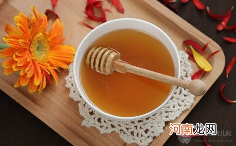 男性备孕 孕前应注意补充雄性激素