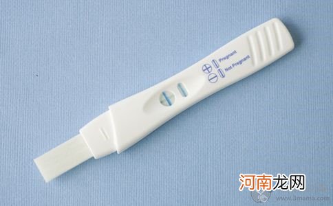 验孕棒越贵越准确吗 20元和2元的有什么区别