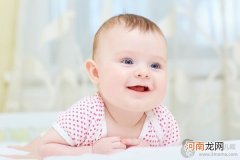 六个月宝宝下巴口水疹 正确的护理方法是关键