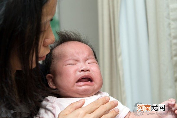 六个月宝宝下巴口水疹 正确的护理方法是关键