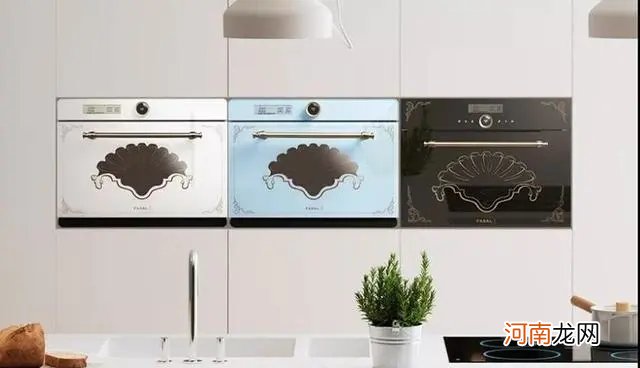 天冷吃水果太冷?这种水果就适合冬天吃,“趁热吃”营养翻倍