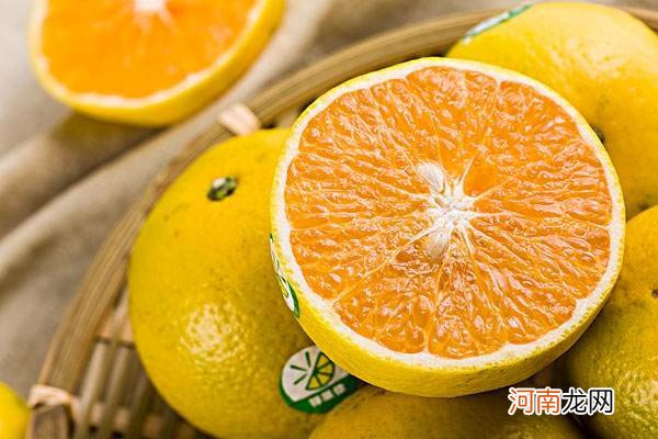 天冷吃水果太冷?这种水果就适合冬天吃,“趁热吃”营养翻倍