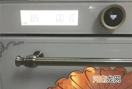 天冷吃水果太冷?这种水果就适合冬天吃,“趁热吃”营养翻倍