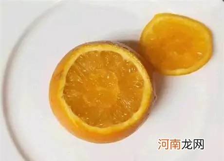 天冷吃水果太冷?这种水果就适合冬天吃,“趁热吃”营养翻倍