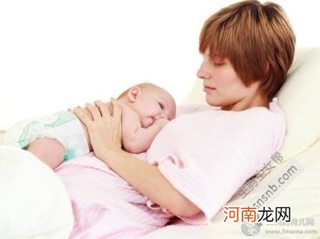 产后催乳的偏方有哪些？产后中药催乳方法