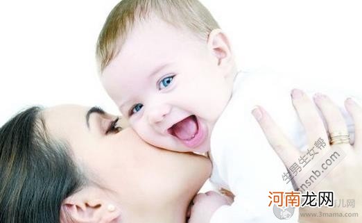 剖宫产后的催乳秘诀