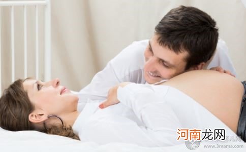 民间流传的准妈妈行为禁忌