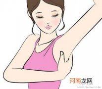 你知道吗乳房按摩助你顺利哺乳