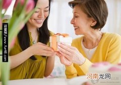 婆媳关系不好怎么办 婆媳关系不好该离婚吗