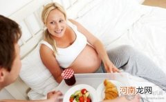 怀孕期间如何做好胎教工作