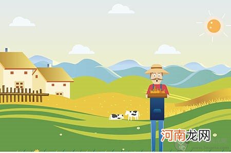 到日子了不生咋办？爬楼梯，吃辣椒……靠谱吗？