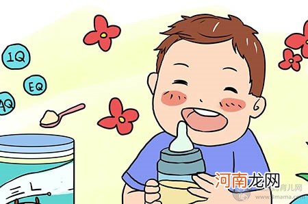 到日子了不生咋办？爬楼梯，吃辣椒……靠谱吗？