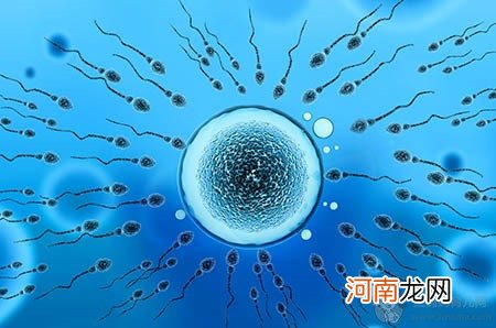 到日子了不生咋办？爬楼梯，吃辣椒……靠谱吗？