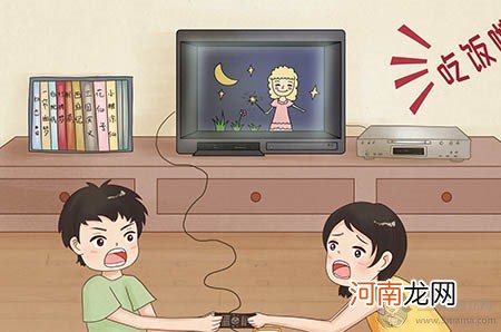 到日子了不生咋办？爬楼梯，吃辣椒……靠谱吗？