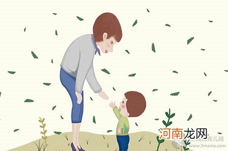 到日子了不生咋办？爬楼梯，吃辣椒……靠谱吗？