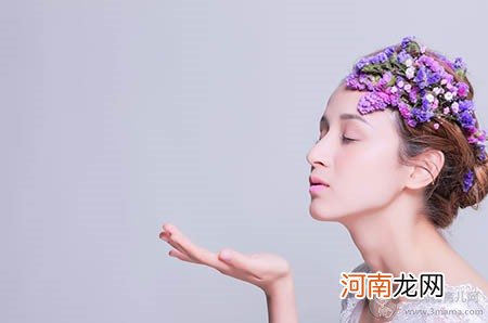 Angelababy顺利生子 为什么这些明星长胎不长肉