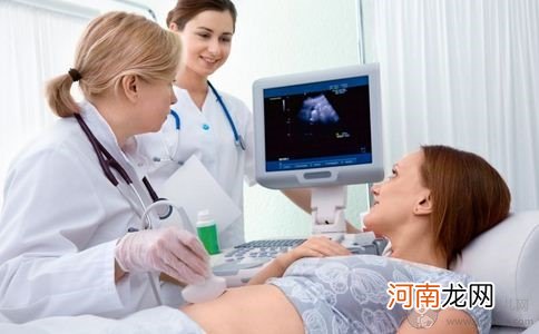 孕妇第一次产检八个准备和八个必检项目