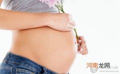孕期孕妇为什么要多喝水