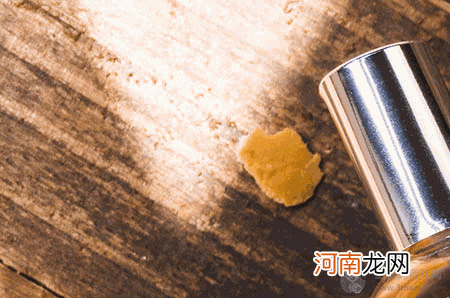 宝宝烂嘴角的治疗方法，几招击退小儿烂嘴角