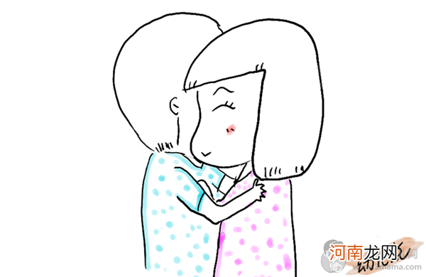 无翼鸟之性教育日结