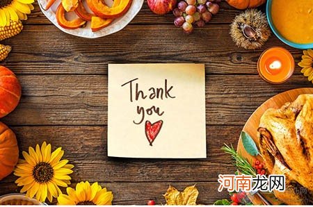 儿科医生妈妈:如何避免孩子走失