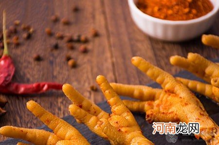 儿科医生妈妈:如何避免孩子走失