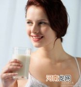 孕妇孕期可以喝牛奶吗