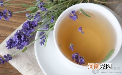 孕妇能喝茉莉花茶吗