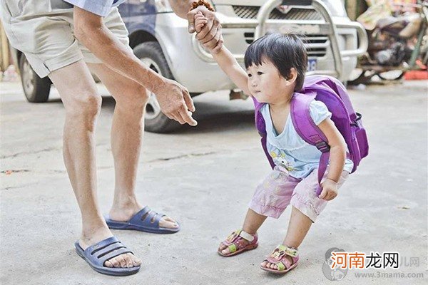 孩子不爱去幼儿园怎么办 节后入园困难症要这样摆脱