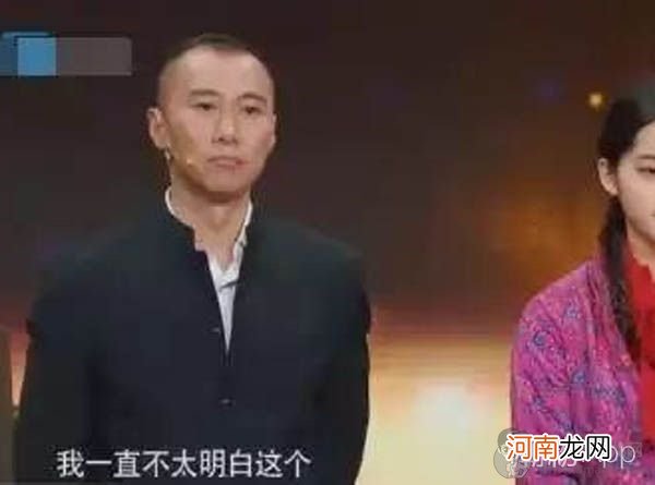 演员的诞生郑昊被批戏霸 欢瑞姜磊凭什么这么说