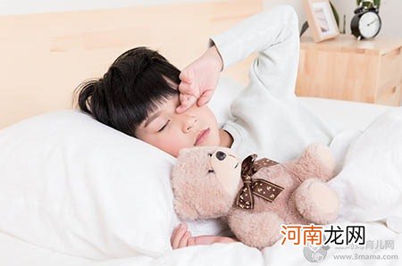 用这个方法计算预产期，宝宝都准时报道啦！