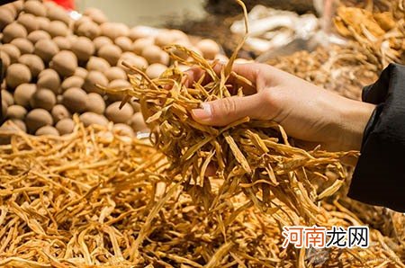 用这个方法计算预产期，宝宝都准时报道啦！