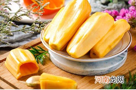 用这个方法计算预产期，宝宝都准时报道啦！