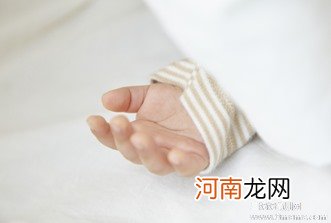 自闭症的主要症状有哪些