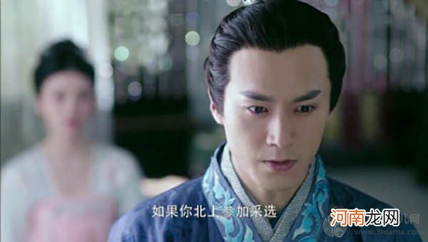 大唐荣耀安庆绪结局下场是什么 历史原型丧尽天良遭绞杀