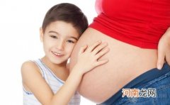 孕妇孕期可以吃柿子吗