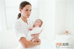 坐月子期间要多休息，少劳累，可以提重物吗,抬了重物怎么办？ - 坐月子