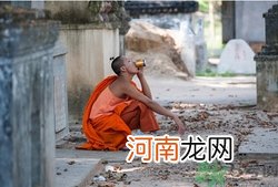 喝红牛有助于顺产吗