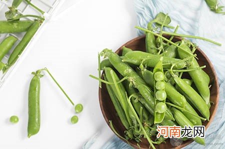 胎儿入盆就是要生了？5大征兆告诉你：胎儿入盆是什么感觉