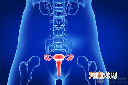 妈妈生病，就不能母乳喂养了吗？哪些病可以继续哺乳？