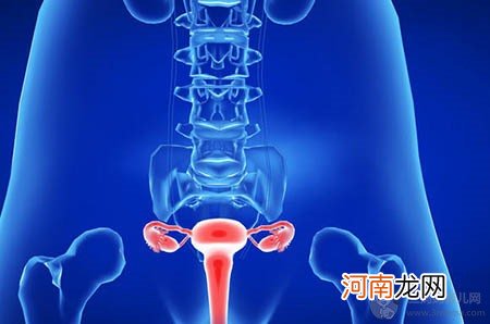 妈妈生病，就不能母乳喂养了吗？哪些病可以继续哺乳？