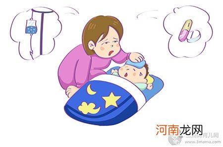 让宝宝单独睡好，还是和大人一起睡好？