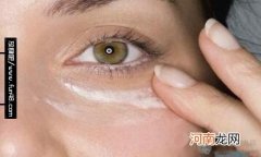 眼霜的正确使用方法及顺序是怎么样的呢？