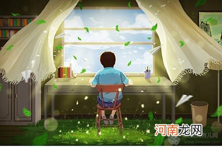 熊孩子吃了干燥剂怎么办？