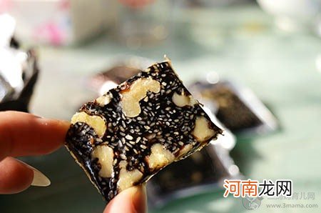 为什么龟头有异味？哪些原因引起的？