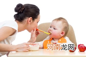 黄疸母乳喂养饮食禁忌