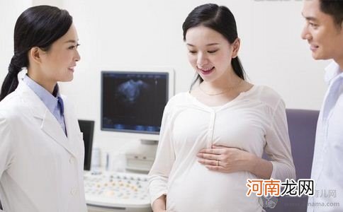 警惕！女性这10个坏习惯易怀上畸形胎儿