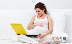 孕妇禁忌：孕期喝咖啡会影响宝宝唇裂吗