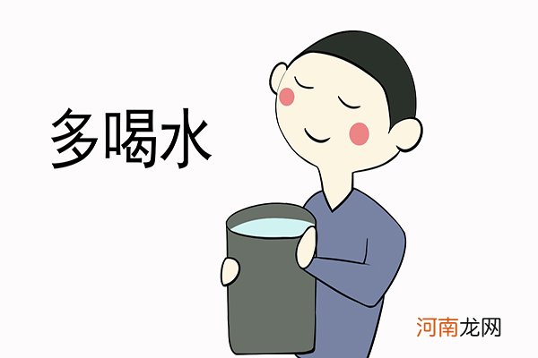 什么能快速解酒 喝酒后吃什么能快速解酒？