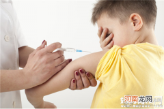 【五联疫苗】什么是五联疫苗 五联疫苗有必要打吗